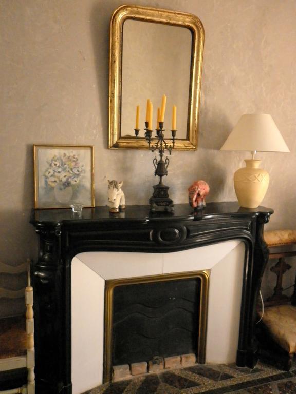 Les Deux Tours Bed & Breakfast Brignon Exterior photo